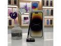 iPhone 14 Pro Max 256Gb Золотой б/у слайд 3
