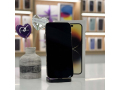 iPhone 14 Pro Max 256Gb Золотой б/у слайд 4