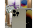 iPhone 14 Pro Max 256Gb Золотой б/у слайд 5