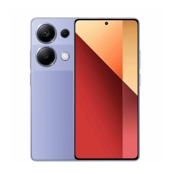 Xiaomi Redmi Note 13 Pro 8/256GB Фиолетовый