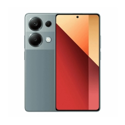 Xiaomi Redmi Note 13 Pro 8/256GB Зеленый