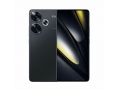 Xiaomi Poco F6 8/256GB Черный слайд 1