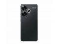 Xiaomi Poco F6 8/256GB Черный слайд 2