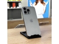 Apple iPhone 15 Pro Max 256Gb Natural Titanium слайд 2