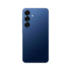 Samsung Galaxy S25 12/128Gb 5G Синий