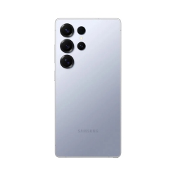 Samsung Galaxy S25 Ultra 12/256Gb 5G Синий Титан