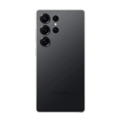 Samsung Galaxy S25 Ultra 12/512Gb 5G Черный Титан