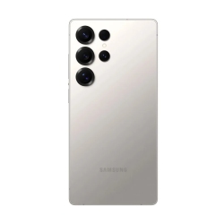 Samsung Galaxy S25 Ultra 12/512Gb 5G Серый Титан
