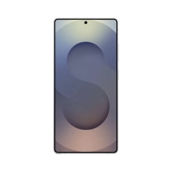 Samsung Galaxy S25 Ultra 12/1Tb 5G Cиний Титан