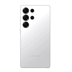 Samsung Galaxy S25 Ultra 12/1Tb 5G Cеребрянный Титан