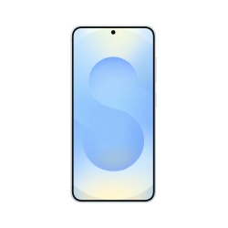 Samsung Galaxy S25 Plus 12/256Gb 5G Голубой