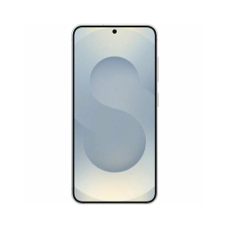 Samsung Galaxy S25 Plus 12/256Gb 5G Cерый