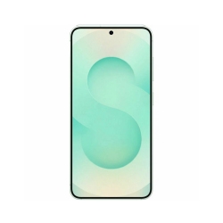 Samsung Galaxy S25 Plus 12/512Gb 5G Мятный