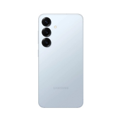Samsung Galaxy S25 12/256Gb 5G Голубой