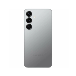 Samsung Galaxy S25 12/256Gb 5G Серый