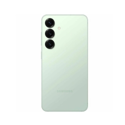 Samsung Galaxy S25 12/512Gb 5G Мятный