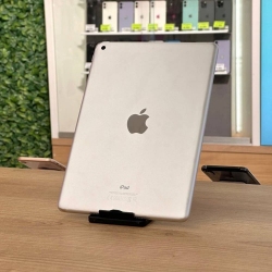 iPad 6 32Gb Silver Wi-Fi