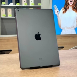 iPad 7 (2019) 32Gb Space Gray Wi-Fi