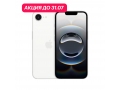 iPhone 16e 128Gb Белый слайд 1