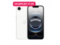 iPhone 16e 256Gb Белый слайд 1