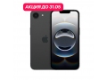 iPhone 16e 256Gb Черный слайд 1