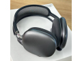 AirPods Max Black слайд 1