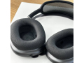 AirPods Max Black слайд 2