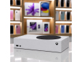 Xbox Series S 512Gb White слайд 1