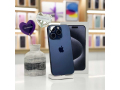 iPhone 15 Pro 128Gb Синий титан слайд 1