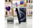 iPhone 15 Pro 128Gb Синий титан слайд 2
