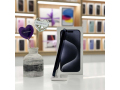 iPhone 15 Pro 128Gb Синий титан слайд 3