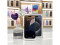 iPhone 15 Pro 128Gb Синий титан слайд 4