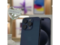 iPhone 15 Pro 128Gb Синий титан слайд 5