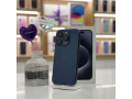 iPhone 15 Pro 256Gb Голубой титан слайд 2