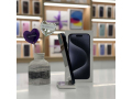 iPhone 15 Pro 256Gb Голубой титан слайд 3