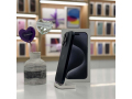 iPhone 15 Pro 256Gb Голубой титан слайд 4