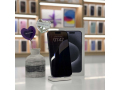 iPhone 15 Pro 256Gb Голубой титан слайд 5