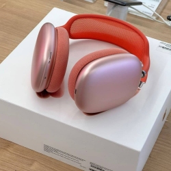 Apple AirPods Max Pink