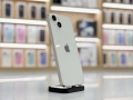Apple iPhone 13 128Gb Серебристый Акция слайд 6