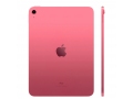 Apple iPad Wi-Fi 128GB Розовый слайд 3