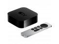 Медиаплеер Apple TV 2022 Wi-Fi + Enternet слайд 1