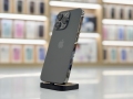 iPhone 13 Pro 256Gb Графит б/у слайд 6