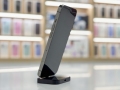 iPhone 13 Pro 256Gb Графит б/у слайд 10