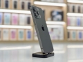 iPhone 13 Pro 256Gb Графит б/у слайд 3