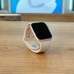 Apple Watch SE (2022) 40mm