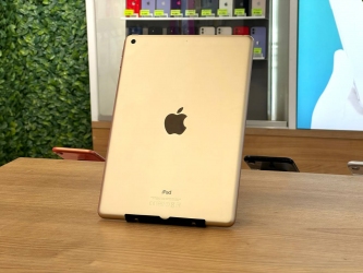 iPad 5 2017 32Gb Gold Wi-Fi