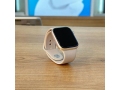 Apple Watch SE (2022) 40mm слайд 1
