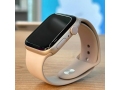 Apple Watch SE (2022) 40mm слайд 2
