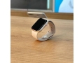 Apple Watch SE (2022) 40mm слайд 3
