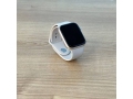 Apple Watch SE (2022) 40mm слайд 4